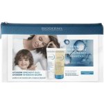 Bioderma Bioderma Atoderm Intensive Baume zklidňující emulze pro suchou atopickou pokožku 500 ml – Hledejceny.cz