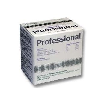 Protexin Professional plv 50 x 5 g