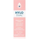 Ursapharm Hylo Dual Intense 10 ml – Hledejceny.cz