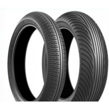 Bridgestone Racing W01 120/600 R17