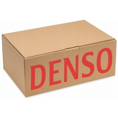 Denso 430 mm DUR-043L | Zboží Auto