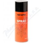 Spophy Coolant Spray ledový sprej 400 ml – Zboží Dáma