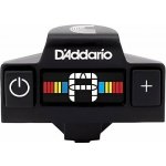 D'Addario Planet Waves PW-CT-22 – Sleviste.cz