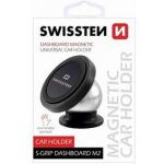 Swissten S-GRIP M2 – Zboží Živě