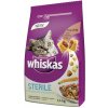 Whiskas Sterile Adult kuřecí 1,4 kg