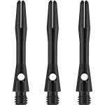 Harrows Keramic Black Short – Zboží Dáma