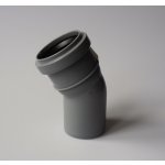 Osma HTB 32/30° 110110