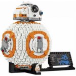 LEGO® Star Wars™ 75187 BB-8 – Zboží Živě