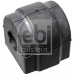 Drzak, Pricny stabilizator FEBI BILSTEIN 33380