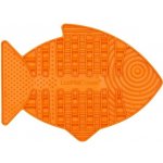 LickiMat Casper lízací podložka 22 cm – Zboží Mobilmania