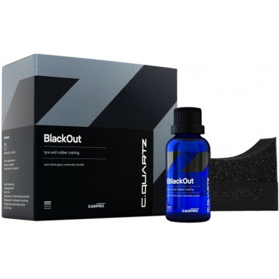 Soft99 Anti-Fog Spray 180 ml | Zboží Auto