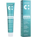Curasept Daycare Protection Booster Frozen Mint gelová 75 ml – Hledejceny.cz