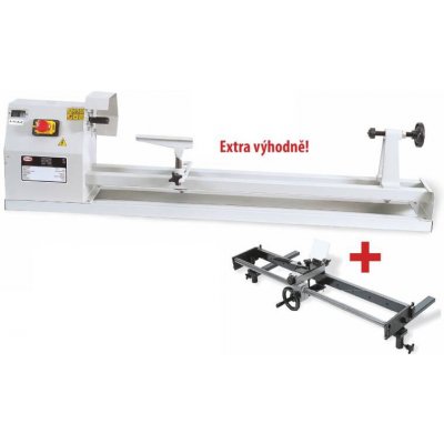 Proma 25406130 DSO-1000 – Hledejceny.cz