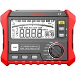 Ermenrich Ping ET50 – Hledejceny.cz