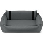 Ortopedický pelíšek pro psy – Zboží Dáma