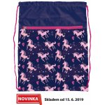 Stil Pink Unicorn – Hledejceny.cz