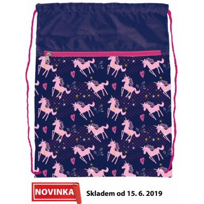 Stil Pink Unicorn – Zbozi.Blesk.cz