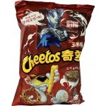 Cheetos Japanese Steak 90 g – Zboží Dáma