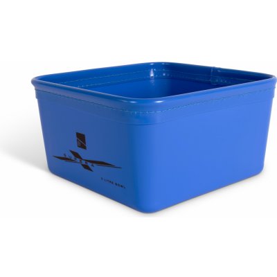 Preston Supera X Bowl 3 l – Sleviste.cz