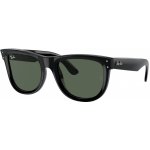 Ray-Ban RB R0502S 6677VR – Sleviste.cz