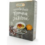 Nomina Jáhlová cereální kaše bez lepku 300 g – Zboží Mobilmania