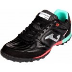 Joma Top Flex 2501 TF TOPW2501TF – Sleviste.cz