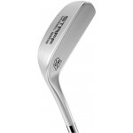 Wilson Staff Model 8802 putter levé 34 – Zboží Dáma