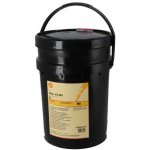 Shell Tellus S2 MX 32 20 l – Zbozi.Blesk.cz