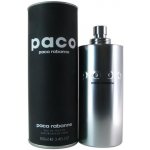 Paco Rabanne Paco toaletní voda unisex 100 ml – Hledejceny.cz