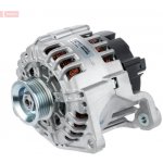 generátor DENSO DAN3022