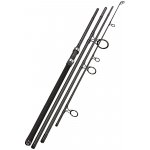 Sportex Touron Carp 3,66 m 3,5 lb 4 díly – Hledejceny.cz