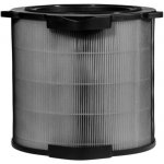 Electrolux EFDCLN4E – Zboží Dáma