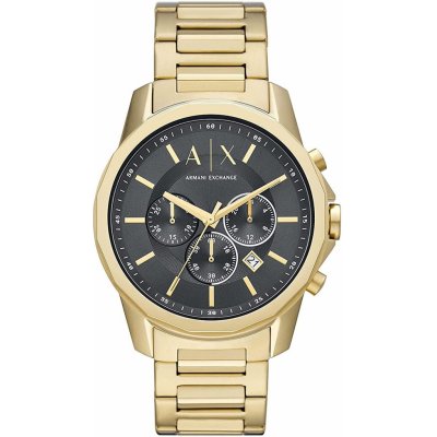 Armani Exchange AX1721