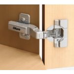 Blum 79B9688E úhlový typ I s tlumením Expando 45/95° – Hledejceny.cz