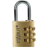Stabilit 25774946 – Hledejceny.cz
