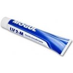 Mogul LV 2 M 400 g | Zboží Auto