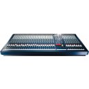 Soundcraft LX7ii 16CH