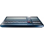 Soundcraft LX7ii 16CH – Zboží Mobilmania