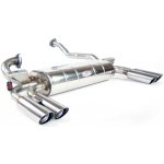 QUICKSILVER FE338 – Hledejceny.cz