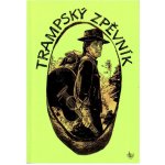 KN Trampský zpěvník – Zbozi.Blesk.cz