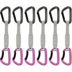 Mammut Workhorse Keylock 17 cm – Zboží Dáma