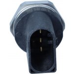 Snímač, tlak paliva MAXGEAR 21-0678