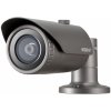 IP kamera Hanwha QNO-7022R