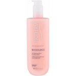 Biotherm Biosource Lait Démaquillant Adoucissant Čistící mléko 400 ml – Hledejceny.cz