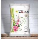 Smartflex Flover Vanilka 250 g