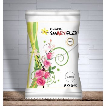 Smartflex Flover Vanilka 250 g