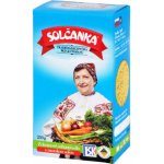 Solčanka s mořskou solí 200 g – Sleviste.cz