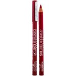 Bourjois Lévres Contour Edition Lip Liner tužka na rty 7 Cherry Boom Boom 1,14 g – Hledejceny.cz