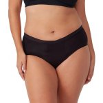 Love Luna Menstruační kalhotky Bamboo – Hledejceny.cz