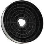 Candy KFC6918 – Zboží Dáma